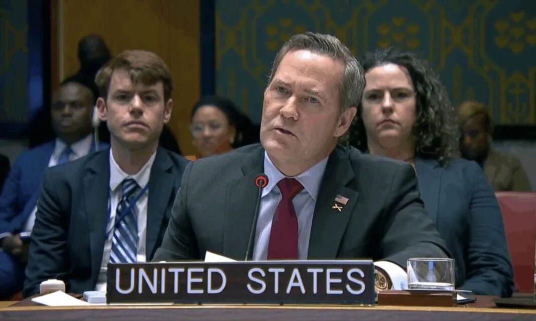 白宫计划于2月19日召开“和平委员会”领导人会议，以推进加沙停火协议第二阶段的进