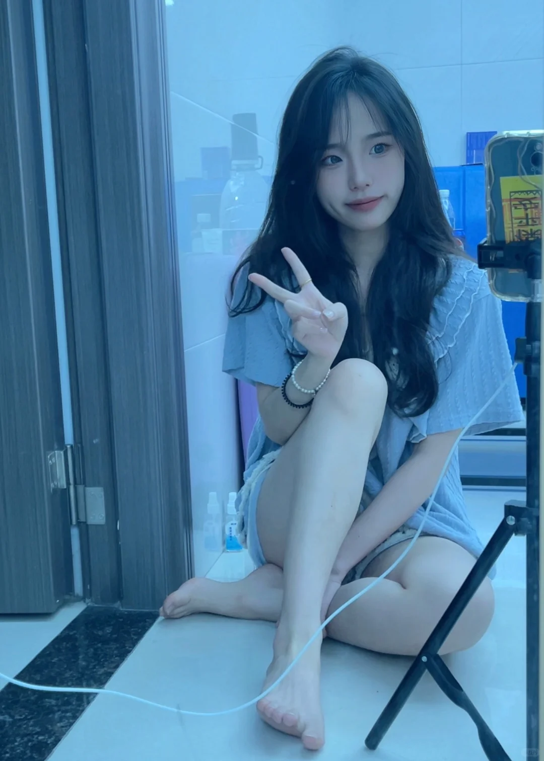 幸福就在下一个转角