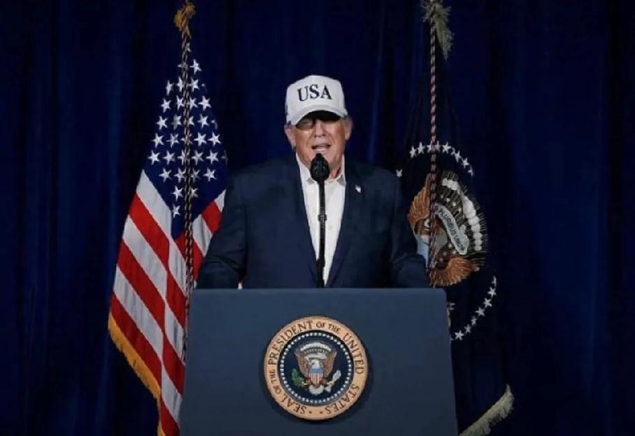 外媒说美国打伊朗最后日韩买单，还真有点道理。美伊冲突一升级，亚太地区就跟着遭殃。