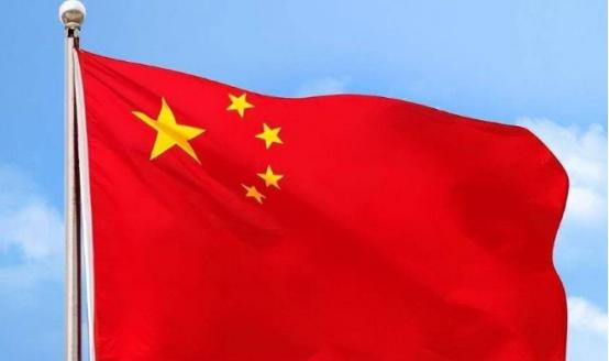 俄罗斯媒体的这番警告，直接把话挑明了！
 
如果中国继续把“战略定力”当做挡箭牌