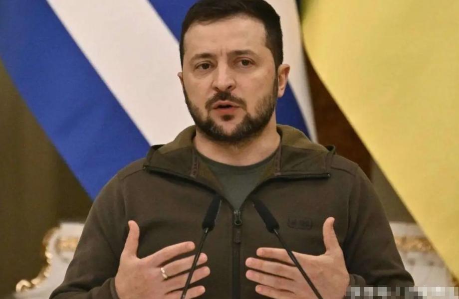 乌克兰为什么不选择投靠俄罗斯？那不是一样能保证安全吗？其实，乌克兰如果真的倒向俄