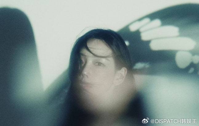 少女时代 solo 出道10周年，推出首张合辑《Panorama : The B