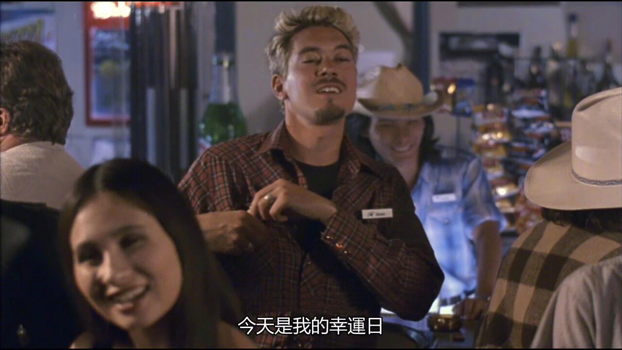 今天开始 坏运气清零 好运加满💕 ​ ​​​