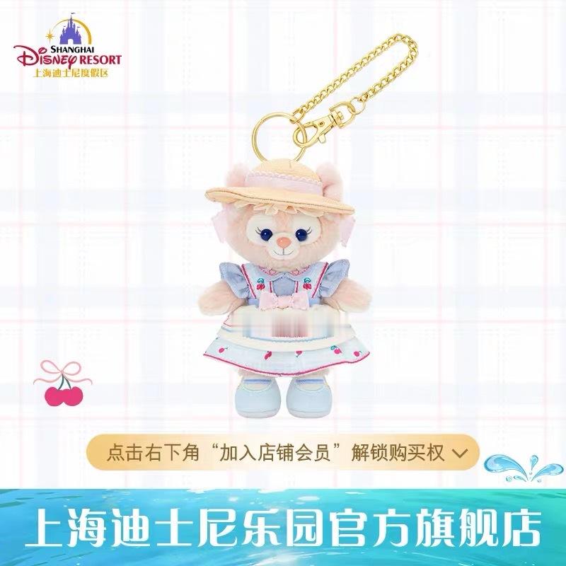 这次的服装竟然还不错，以前的设计师回归了嘛