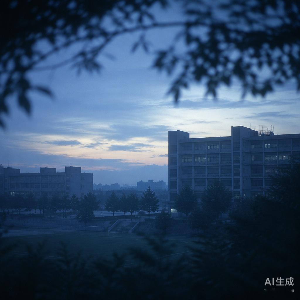深夜通报，联合调查组迅速成立。面对“2元转让8亿股权”这样极具冲击力的指控，公众