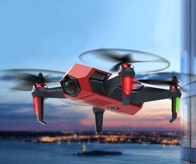 乌克兰战场态势出现新变化，俄军战术调整引发北约关注

基辅，9月9日电——随着秋