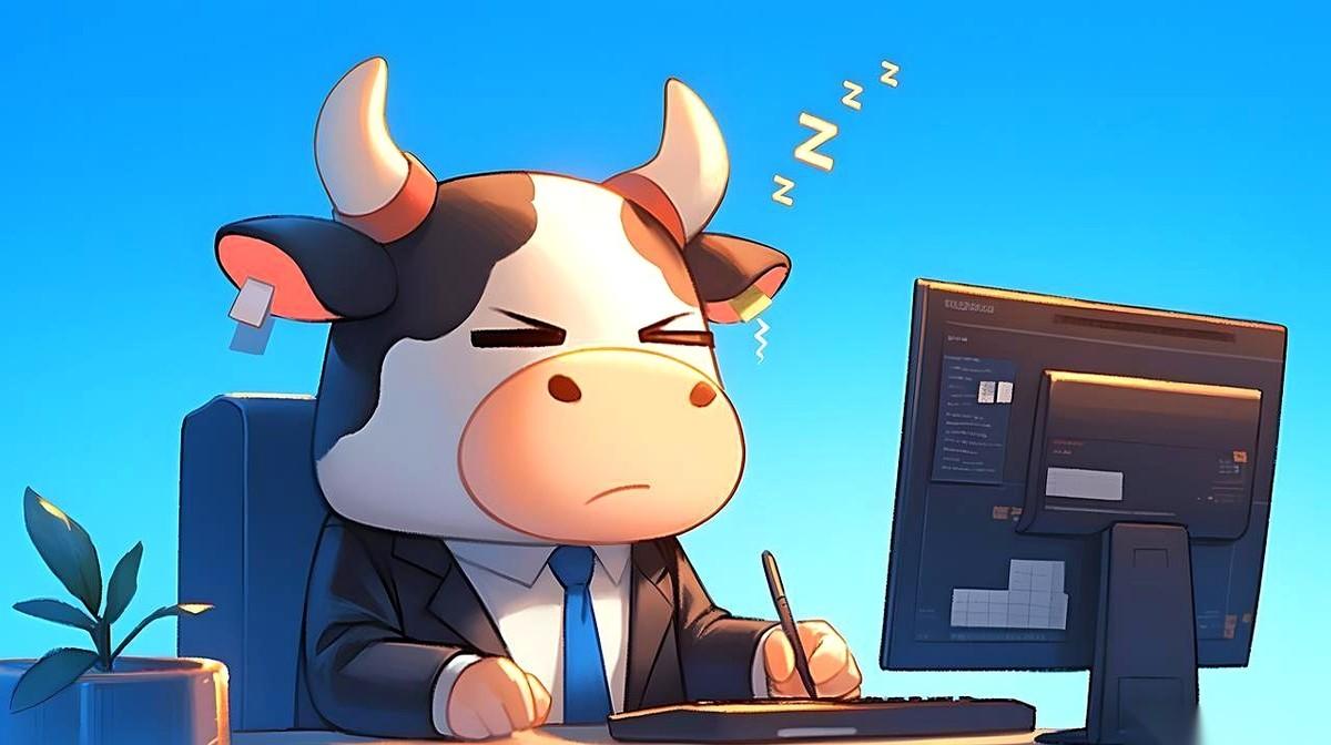 1821%。
我看了看这份新鲜出炉的“2025十大牛股”预测名单，又低头看了看自