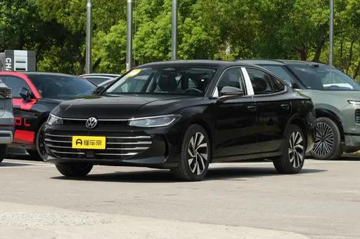 10万左右想买台像样的二手B级车，二手帕萨特值得看
 
预算10万左右，想买一台