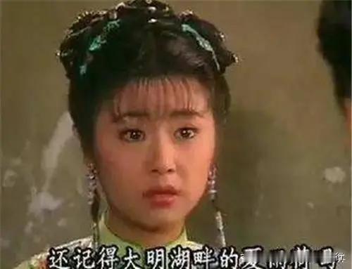 爱情文学启蒙大师走了，文字之美永远留在了心里。大明湖的记忆源自儿时琼瑶小说里大明