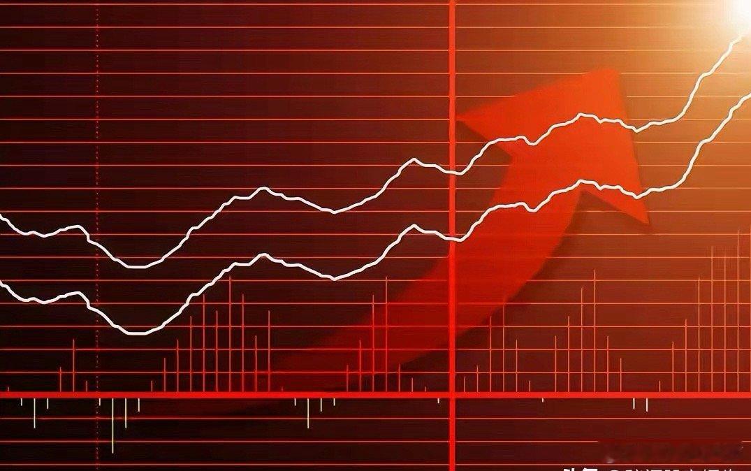 发生什么了？WTI原油又破100美元/桶，日内大涨超2%。查了一下消息，果然，又