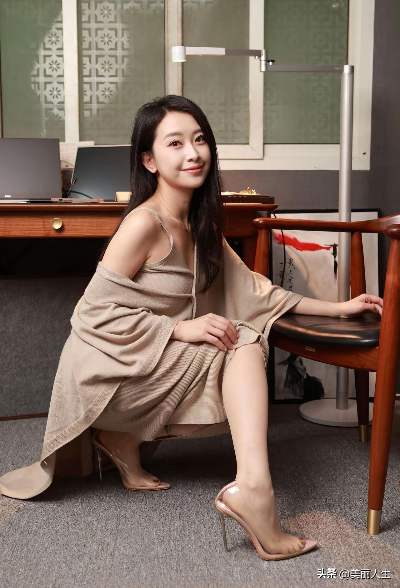 春色满园关不住，家门口的风景春暖花开