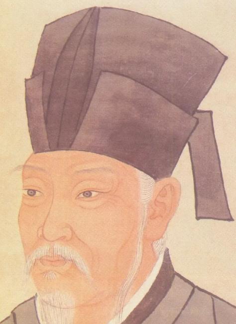 公元839年，68岁的白居易不幸瘫痪在床。看着如花似玉的33个家妓，他不禁悲从中