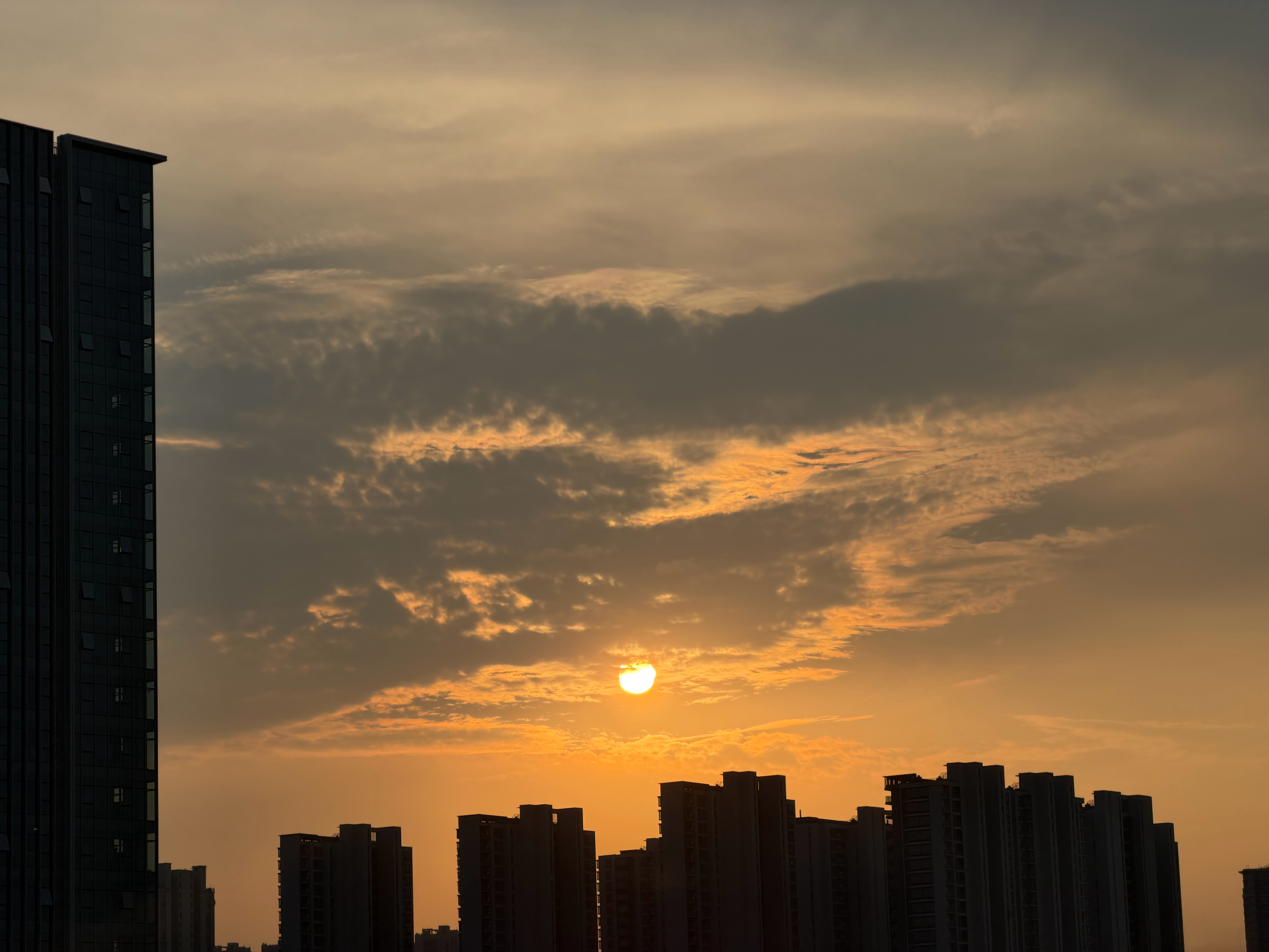 音乐是促进人类生长的养分是多巴胺分泌的催化剂还在回味歇一歇下次还去[老师好] ​