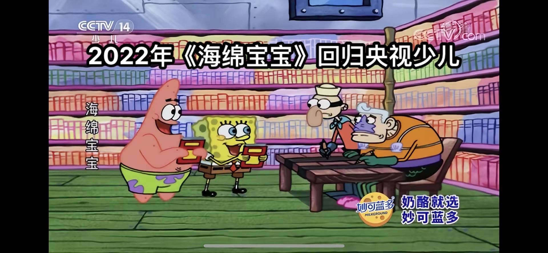 画质越来越清晰 童年越来愈模糊 童年越来越模糊画质越来越清晰