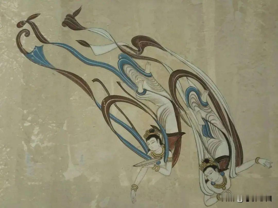 14.印光大师的念佛故事
原创 大安法师 东林法音
 2022年02月24日 0