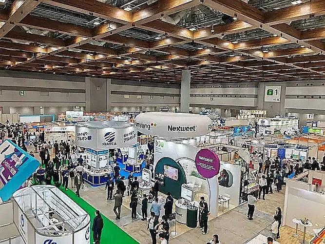 做好准备吧！
韩国报出惊天大瓜，日本军方正在采购医疗器械和医药物资的战备储备。