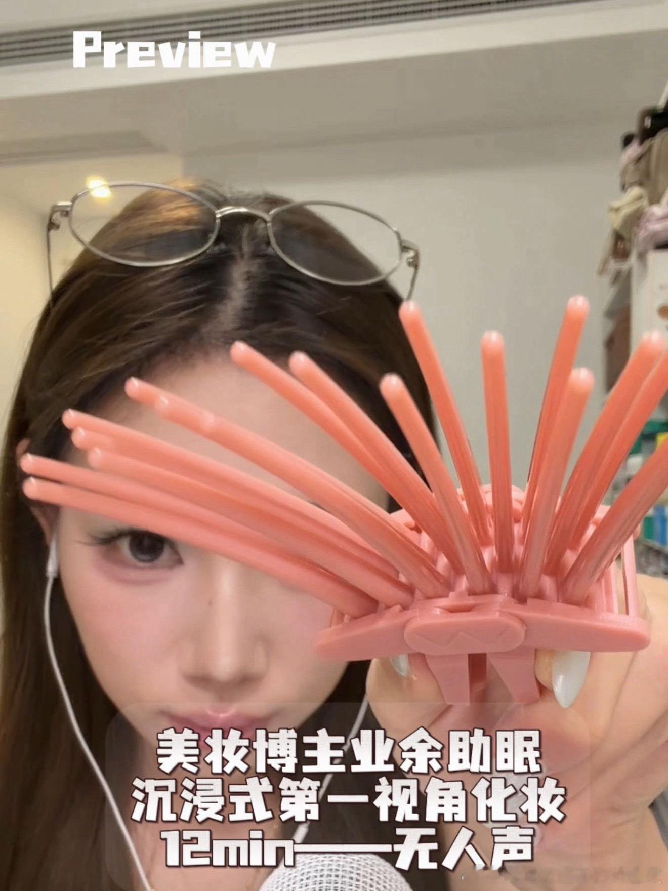 4个月了终于更新了
