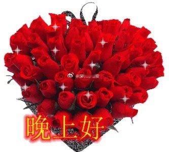 感谢铁子们的关注和支持！[666]你们的热情，是对我分享内容的最大支持和动力！[