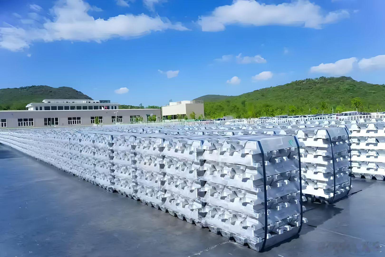 为了备战跨年行情，准备给同学们开个技术分析专栏，大家以为如何？股市分析a股冲之量