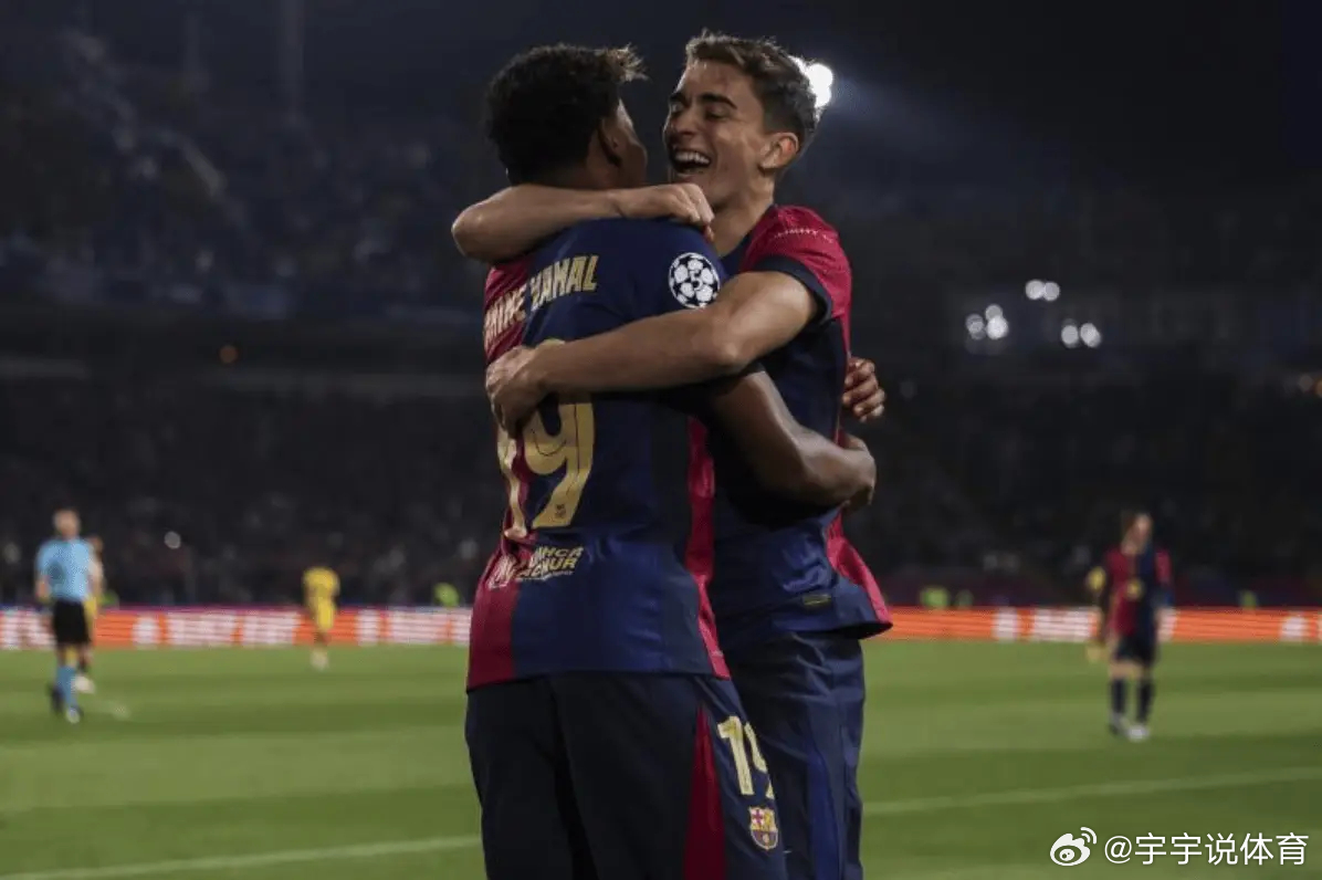 拉玛西亚青训的球员，不包括梅西所在的黄金一代，仅仅统计90年之后出生的球员，巅峰