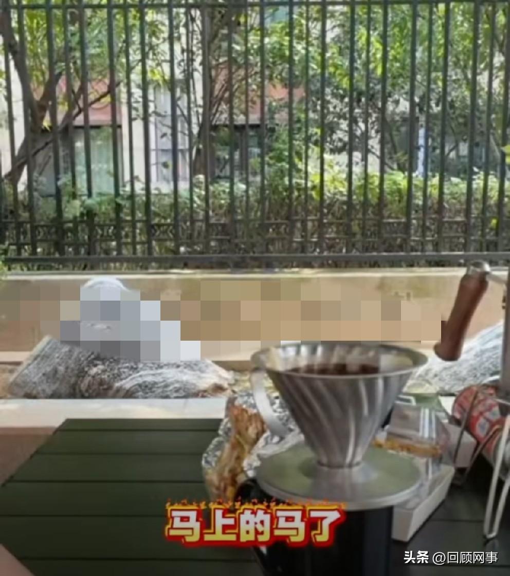 T佑透露二驴即将回归直播，称赞魄力有勇气！

          T佑透露二驴马