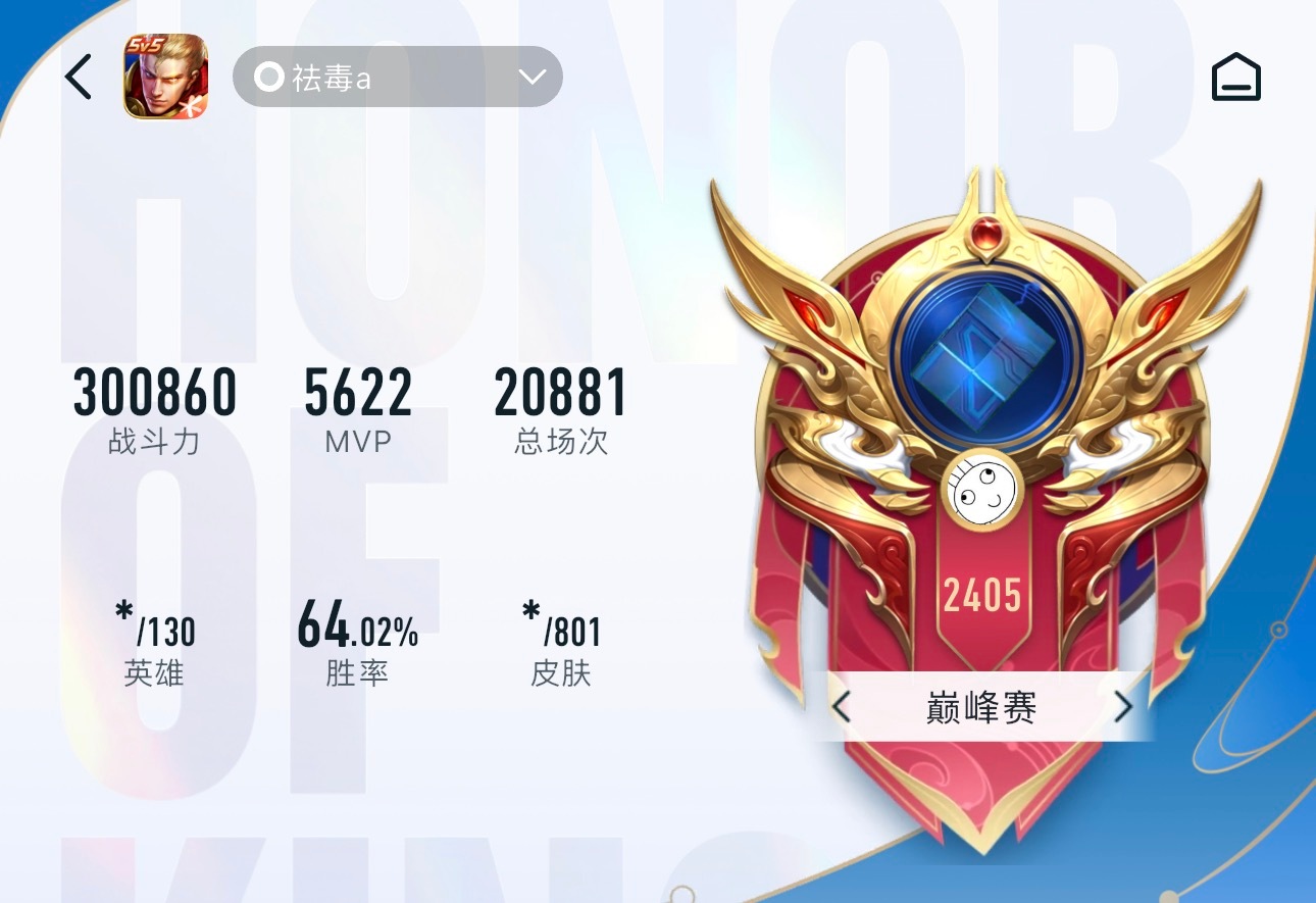你走过的路,每一步都算数 2400🏠这个无畏来喽