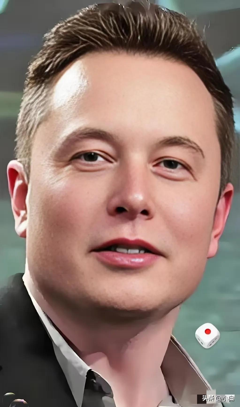 马斯克罕见服软！
3月13日消息，据财联社援引欧盟委员会最新表态，那个一向硬刚到