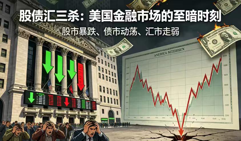12345被“饭圈”挤爆：4.8万件演唱会诉求，谁占了谁的通道？ 12345被“