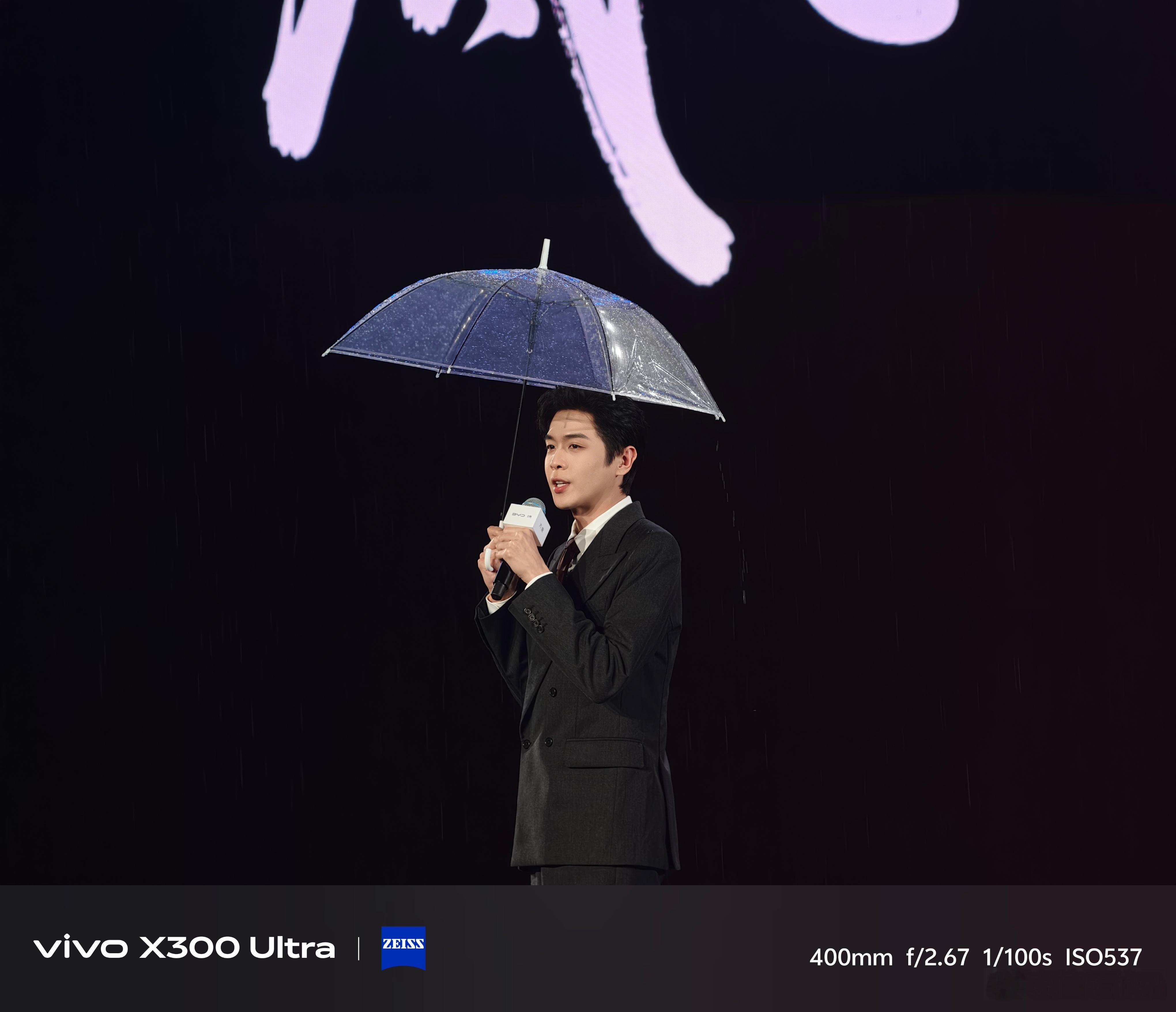 张若昀还是太帅了🤩庆余年3什么时候上？张若昀张若昀 西安·永宁门