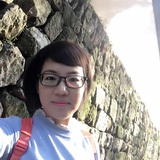 竹晴爱看音乐