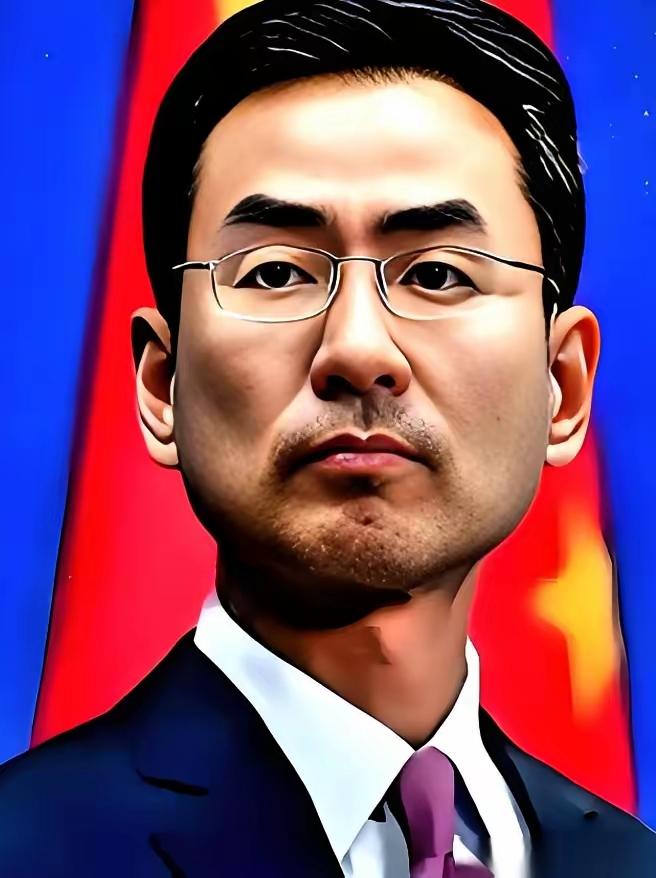 快讯！
以前那帮老爷们的算盘，打得那是真叫一个响！

洋鬼子的船坚炮利都逼到眼皮