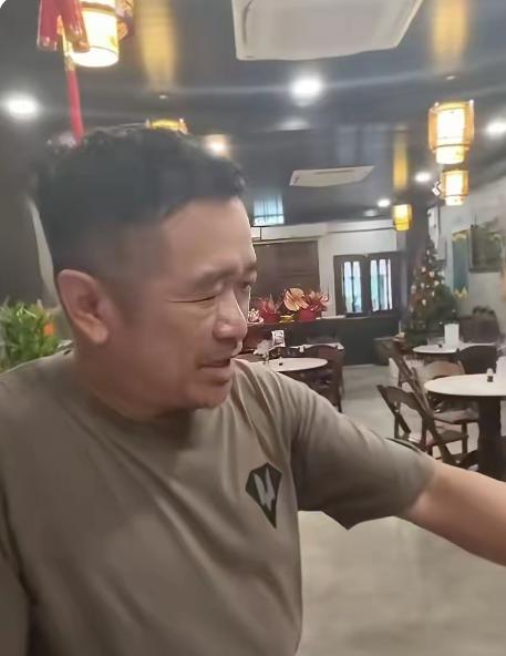 马来西亚华人心声：真要再起战事，机票先买，开车也行，定要回国抗战， 他提到爷爷临