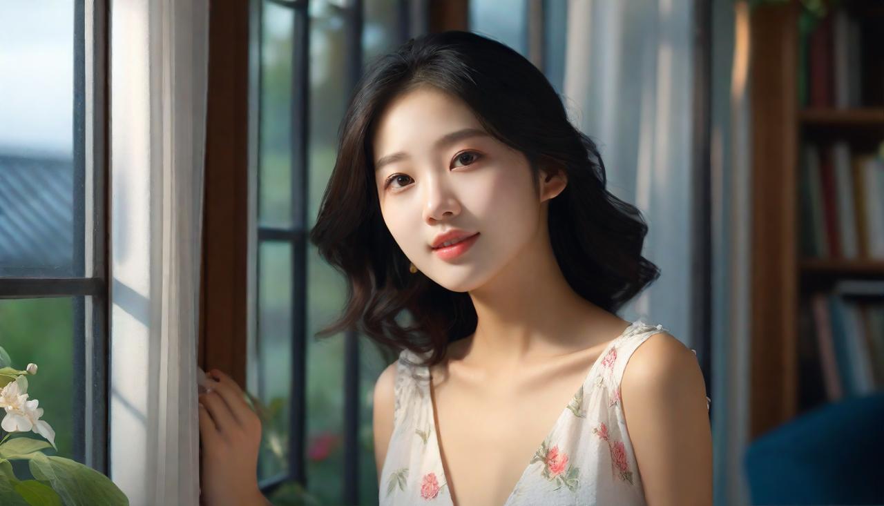 当岁月轻轻飘过了秋天，我仿佛能嗅到那空气中弥漫着的酒香。那是岁月的酒，酿满了风雨