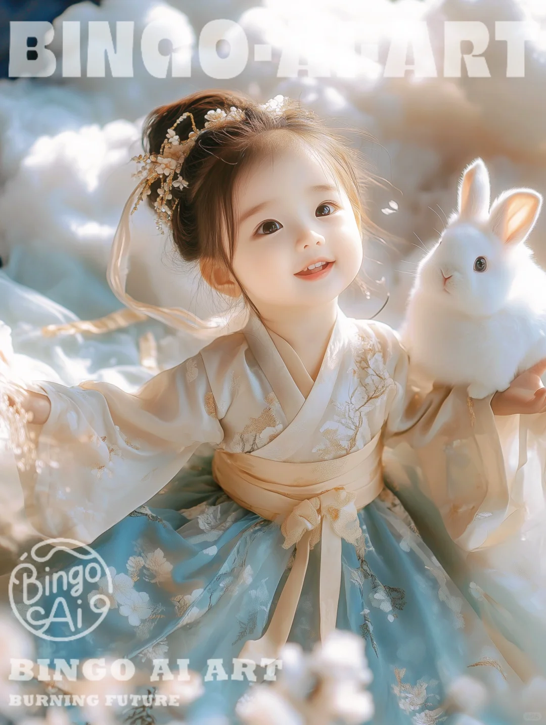 但愿人长久，千里共婵娟🥮
