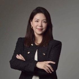悉尼一华裔女企业家的这套待售公寓会“有价无市”吗？

可持续包装公司Oxypac