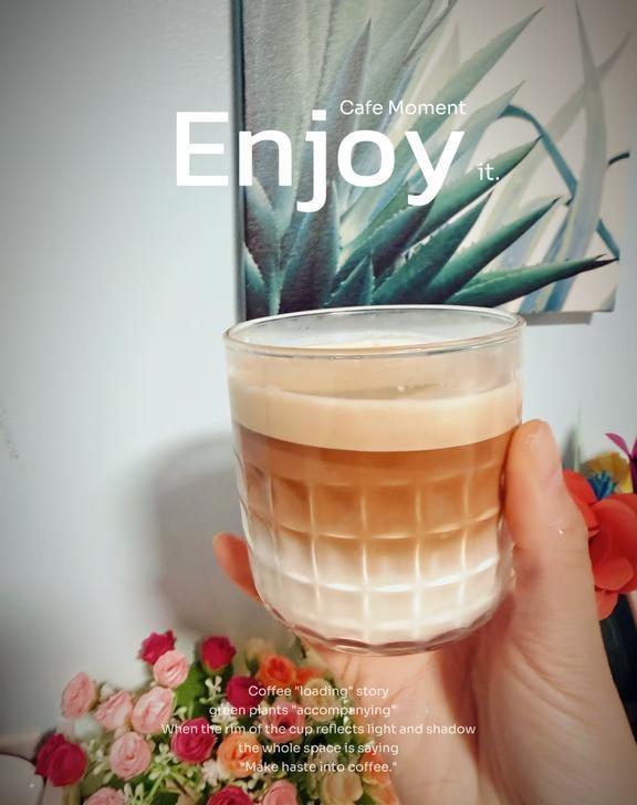 🥯♡˻˳˯ₑ🥨빵순이
🥯♡˻˳˯ₑ🥨빵순이
🍢生活最好的状态就是
人静