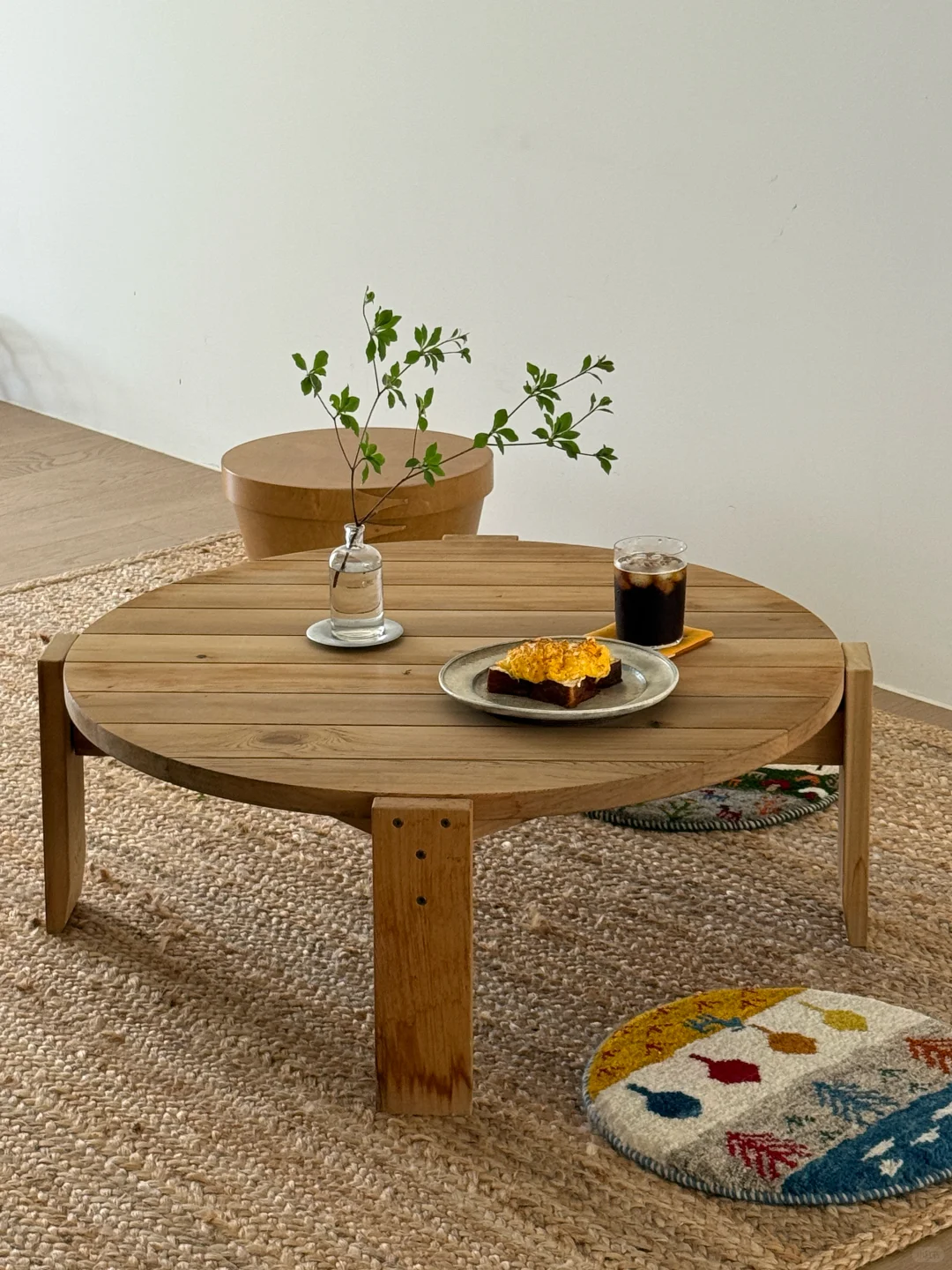 算了 你们肯定觉得没意思