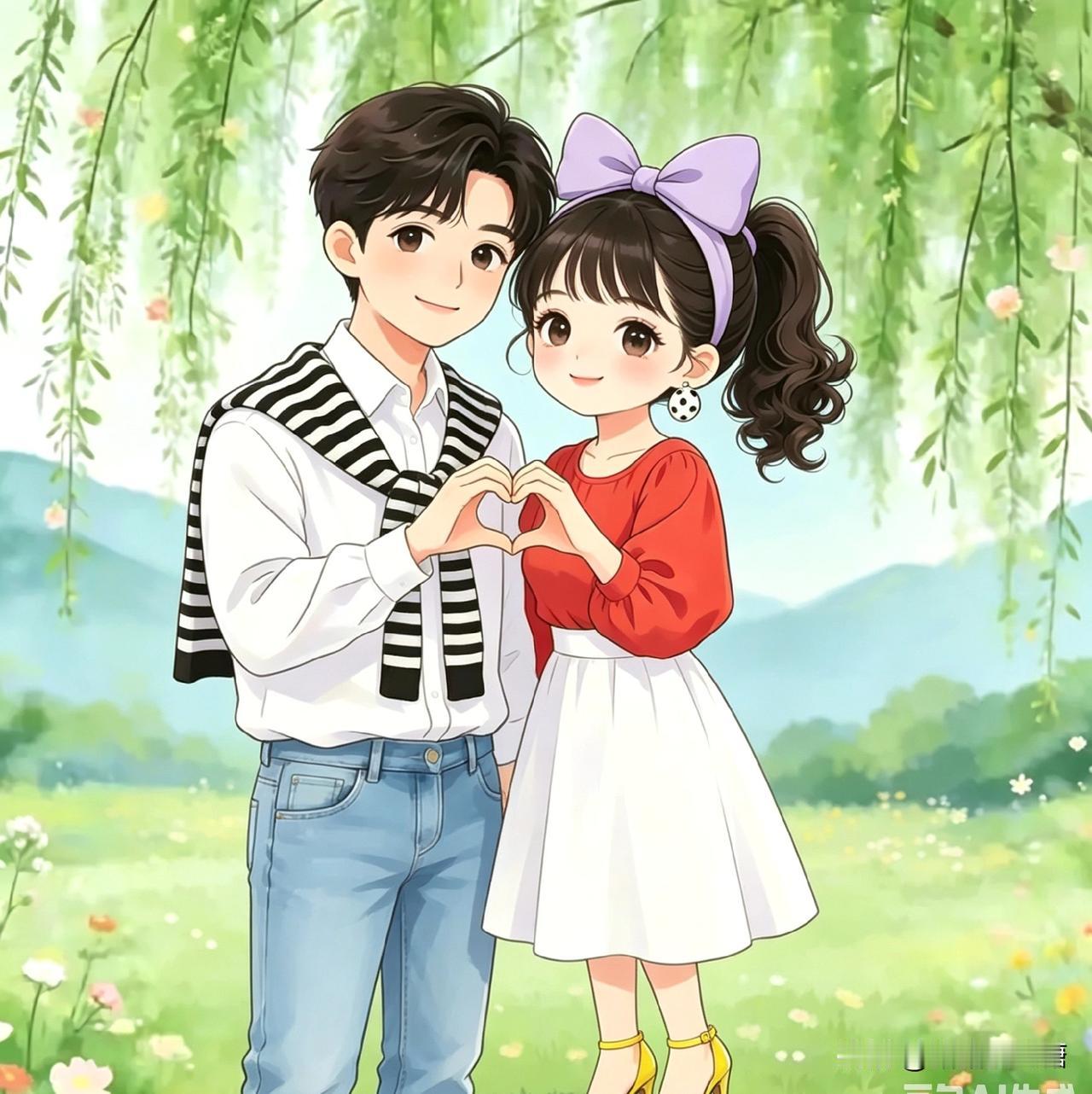 不得不说一句扎心的大实话
现在的年轻人，
如果没有父母兜底，
90%的年轻人都会