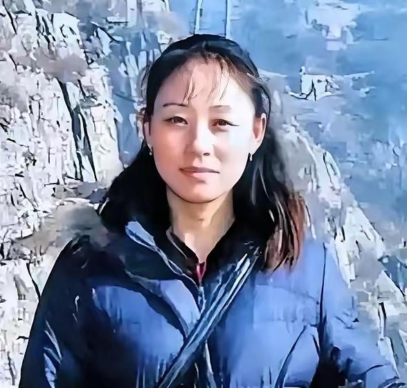 1998年内蒙大新闻：农妇凭家传足迹术追贼破案，被公安局破格聘用，李昌钰在央视节