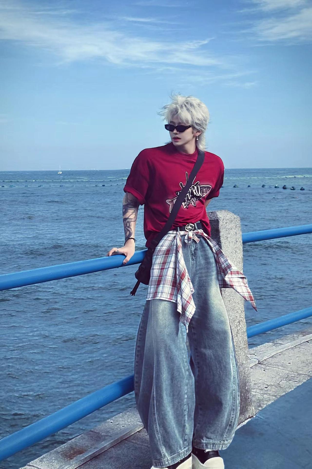 爱用烂文笔 写点小言语。随笔