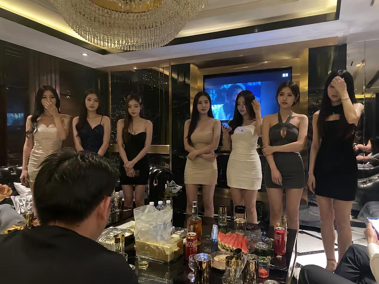 用一句话证明你去过，看看谁更厉害？