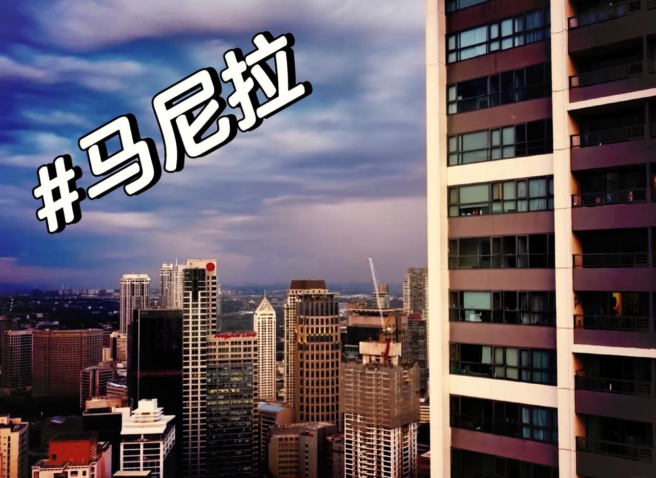 菲律宾炒作“专属经济区”概念，目的可太明显了。就说中国科考船正常科研活动，菲方却