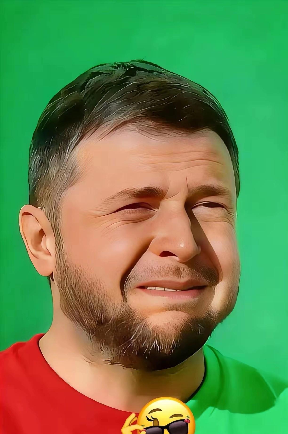 就在刚刚
 
俄罗斯乌克兰分别宣布了。
 
俄方发布的战场信息提到，扎波罗热的亚