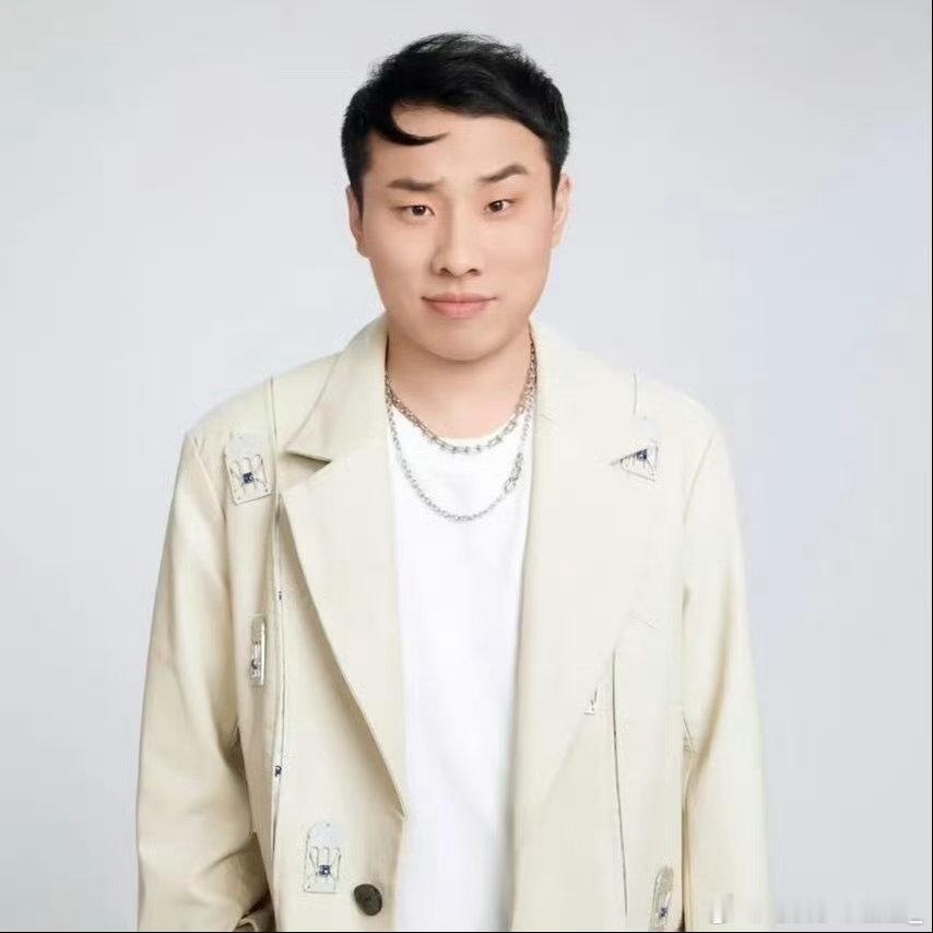 曝徐志胜女友家境优渥要长久幸福下去 