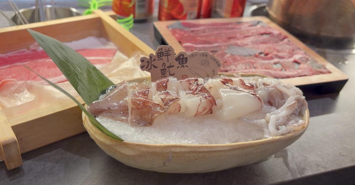 西安一大学生坠亡，具体原因不用去猜也知道。作为6个孩子的父亲，我只想对孩子说，读