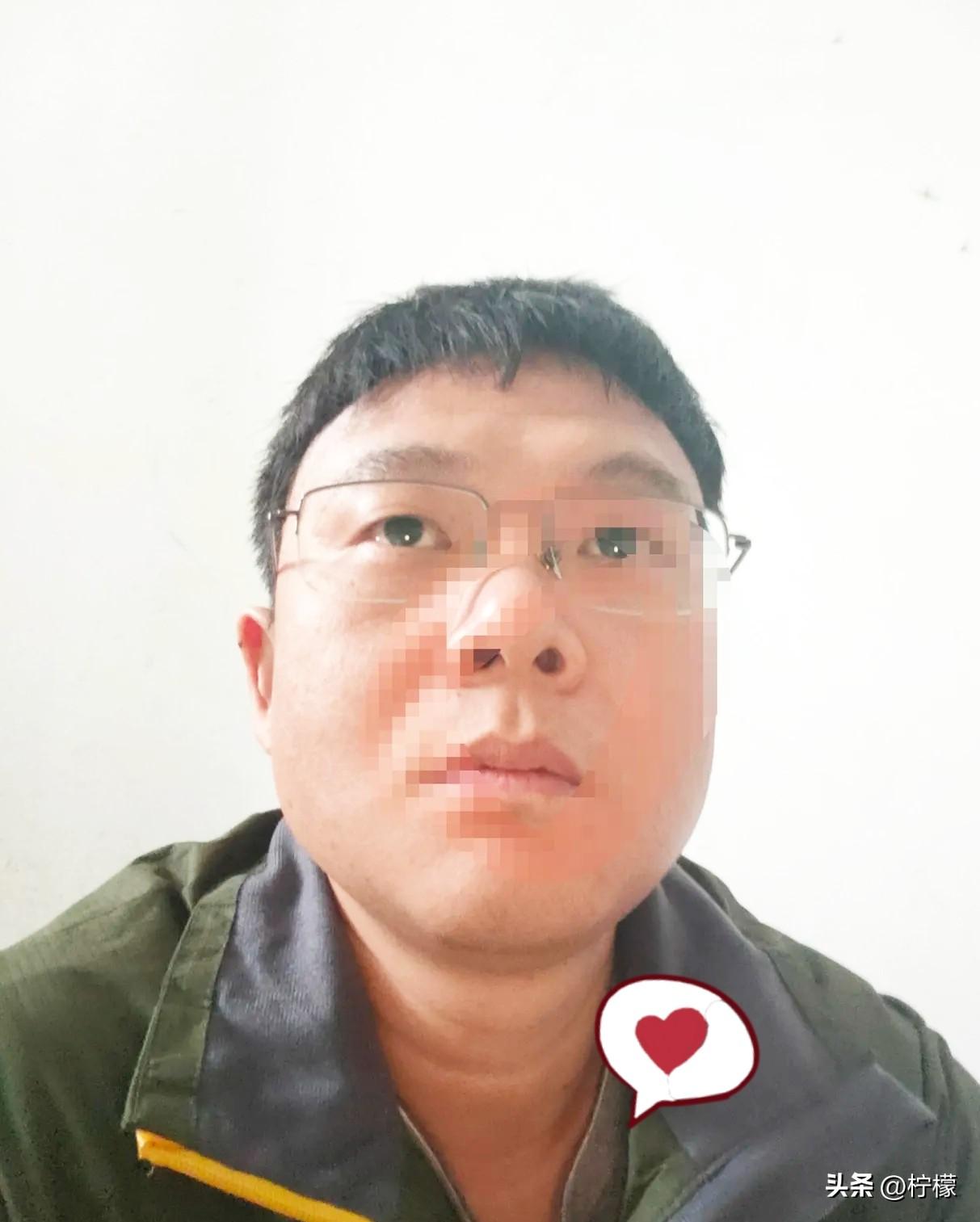 奉劝男人们：上了年纪，千万别逞能。

我大姐夫，今年56，在一家肉食品公司上班，