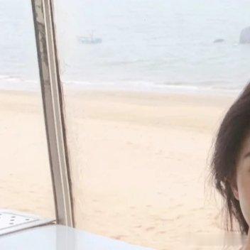 #阳光信用[超话]#留住生命里的那些善良。一个人的生命可能不被时间留住的过长，但