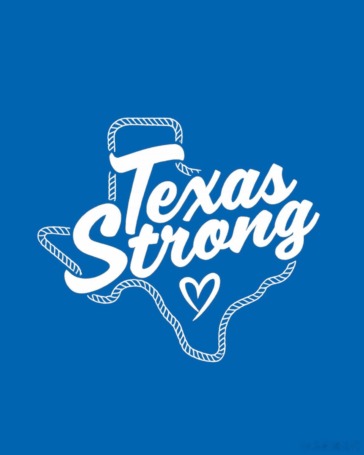 MFFL 我牛官方发推。Today, we remember and honor