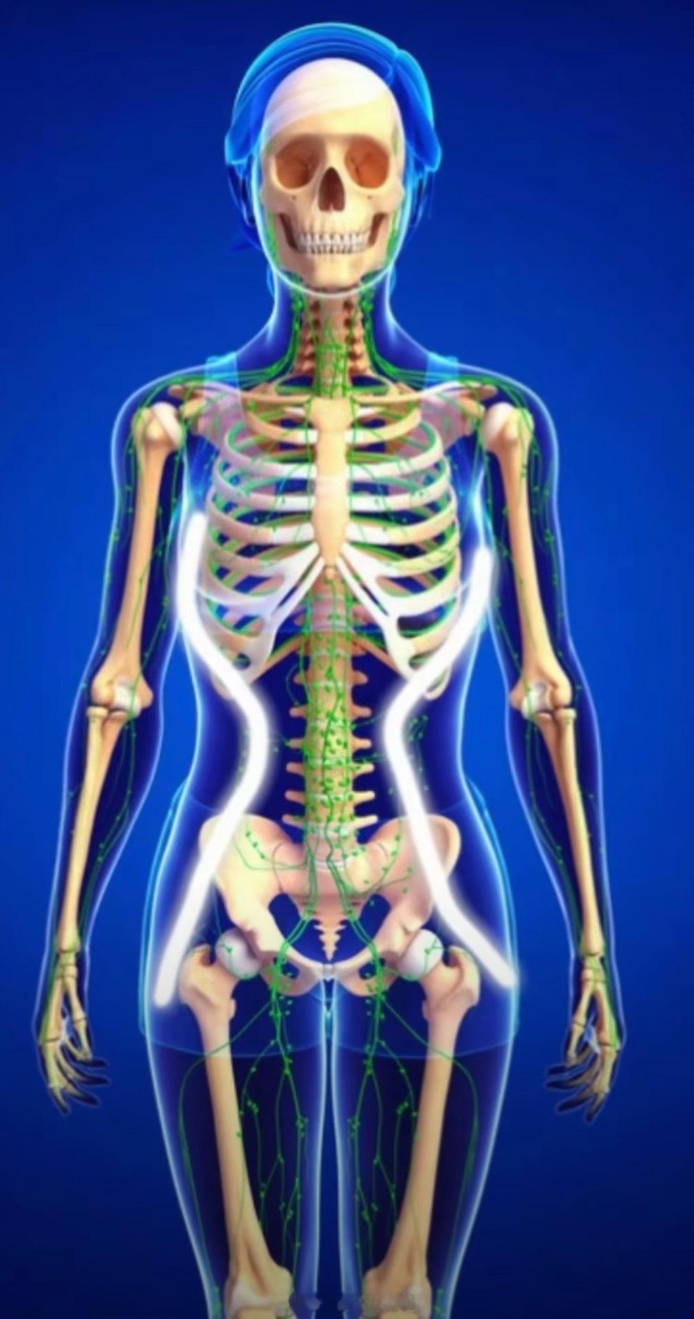 花10万做折角腰整形醒来浑身血水腰不是练出来的吗？居然也在手术想想都害怕，我记得