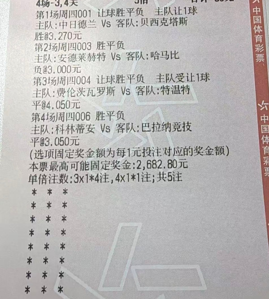 今晚娱乐看法 